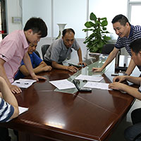 企業形（xíng）象