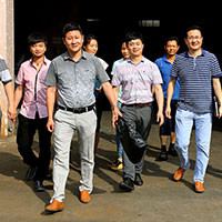 企業（yè）形象